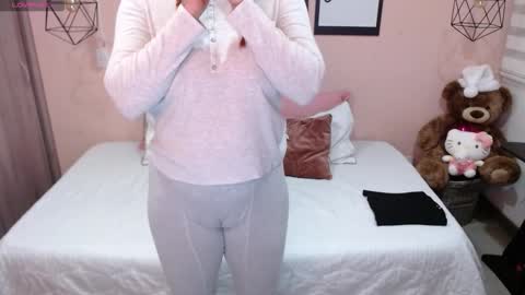 Nat online show from January 16, 12:47 am