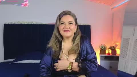 Natasha online show from March 12, 11:49 am