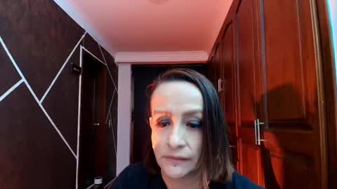 Natasha Mason online show from February 11, 11:43 am