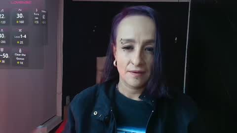 Natasha Mason online show from February 27, 11:41 am