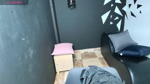 Natasha Mason online show from December 4, 11:41 am