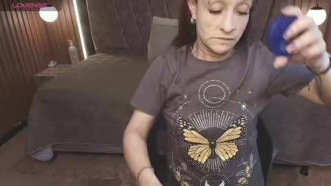 Snapshot of natashamason chatting on May 14, 7:20 pm Natasha Mason online show from May 14, 7:20 pm