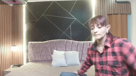 Snapshot of natashamason chatting on May 16, 7:23 pm Natasha Mason online show from May 16, 7:23 pm