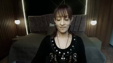 Snapshot of natashamason chatting on May 22, 7:41 pm Natasha Mason online show from May 22, 7:41 pm