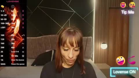 Snapshot of natashamason chatting on June 16, 7:16 pm Natasha Mason online show from June 16, 7:16 pm