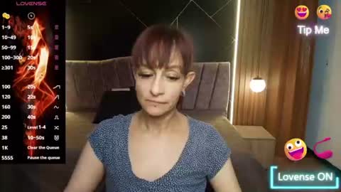 Snapshot of natashamason chatting on July 8, 7:18 pm Natasha Mason online show from July 8, 7:18 pm