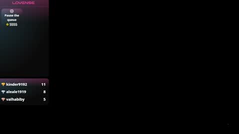 Snapshot of natashamendoza23 chatting on December 11, 1:05 am Natasha online show from December 11, 1:05 am