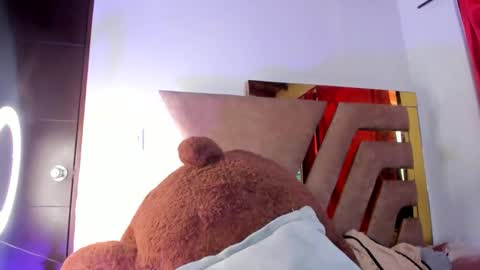 Snapshot of natashamendoza23 chatting on September 25, 4:11 pm Natasha online show from September 25, 4:11 pm