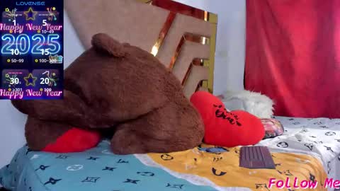 Snapshot of natashamendoza23 chatting on November 9, 5:33 pm Natasha online show from November 9, 5:33 pm