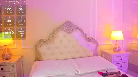  Natasha  online show from June 18, 8:46 pm