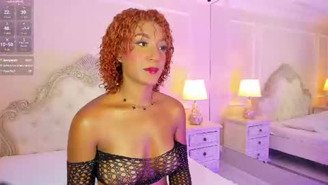  Natasha  online show from June 19, 8:56 pm