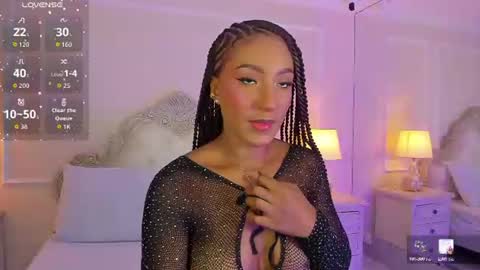  Natasha  online show from June 26, 11:31 pm