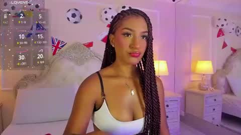  Natasha  online show from June 30, 11:28 pm