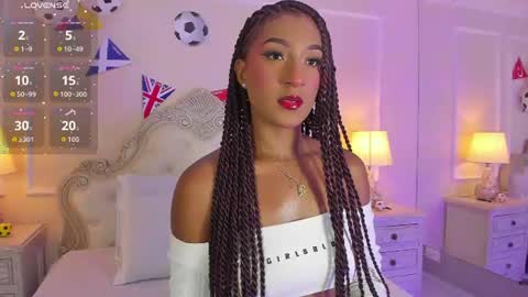  Natasha  online show from July 3, 4:52 am
