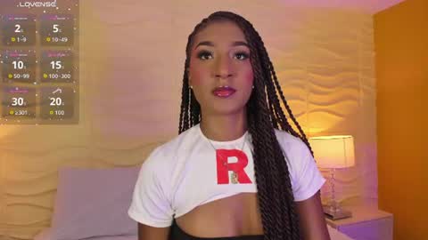 Natasha  online show from July 5, 1:45 am