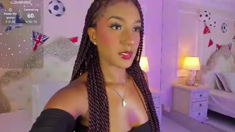  Natasha  online show from July 8, 2:16 am