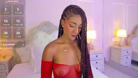  Natasha  online show from July 15, 9:53 pm