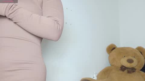 Natasha online show from November 11, 9:26 pm