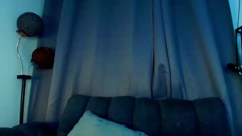 Hello im Natti online show from February 27, 12:32 am