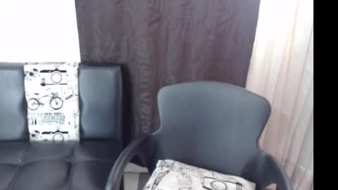 NATASHA online show from December 21, 6:34 pm