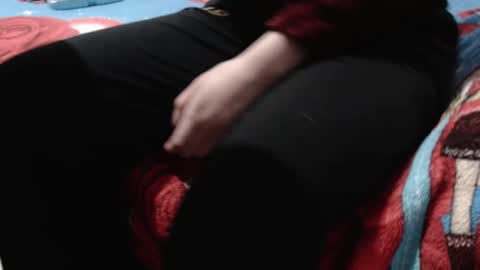 NATASHA online show from October 25, 3:07 pm