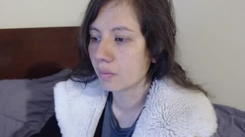 NATASHA online show from May 31, 9:16 am