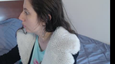 NATASHA online show from June 9, 11:33 am