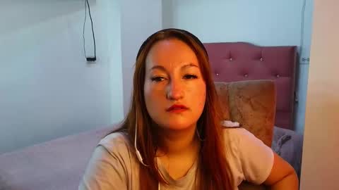 Natasha online show from March 14, 10:04 pm