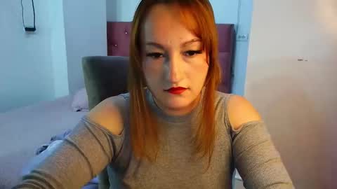 Natasha online show from March 16, 10:58 pm