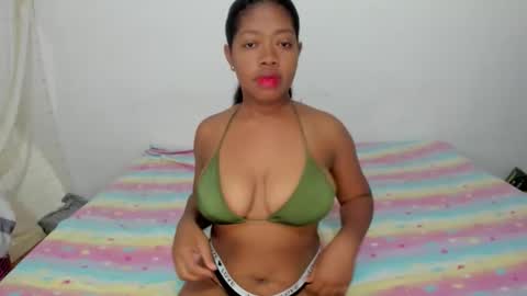 natashasex_10 online show from March 22, 3:43 am