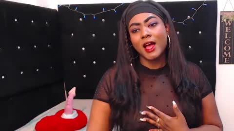 Snapshot of natashasexxy__ chatting on January 22, 4:44 pm natashasexxy__ online show from January 22, 4:44 pm