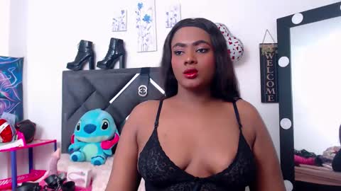 Snapshot of natashasexxy__ chatting on October 5, 11:24 pm natashasexxy__ online show from October 5, 11:24 pm