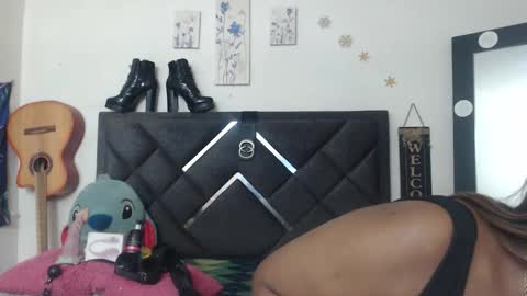 natashasexxy__ online show from March 19, 10:30 am