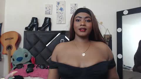 natashasexxy__ online show from March 22, 6:00 pm