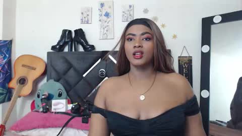 natashasexxy__ online show from April 1, 3:20 pm