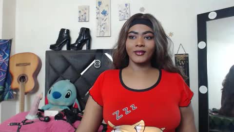 natashasexxy__ online show from May 20, 5:13 am