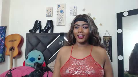 natashasexxy__ online show from May 21, 1:34 am