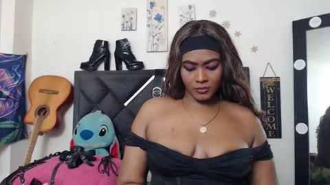 natashasexxy__ online show from May 23, 5:06 pm
