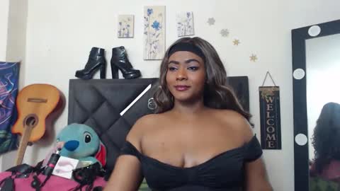 natashasexxy__ online show from May 24, 5:12 am