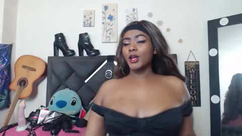 natashasexxy__ online show from May 28, 1:58 am