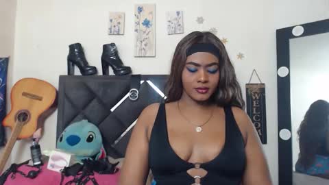 natashasexxy__ online show from June 3, 11:10 pm