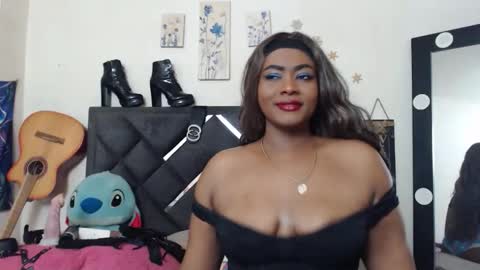 natashasexxy__ online show from June 4, 6:03 pm