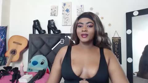 natashasexxy__ online show from June 5, 11:54 pm