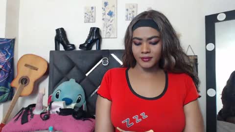natashasexxy__ online show from June 10, 1:28 am