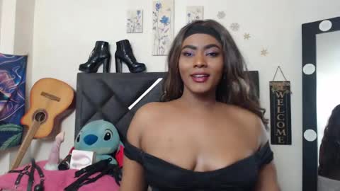 natashasexxy__ online show from June 12, 2:43 am