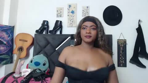 natashasexxy__ online show from July 8, 6:29 am
