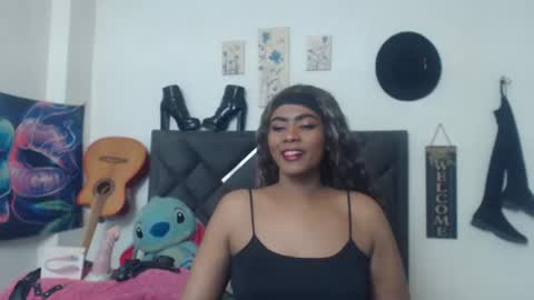 natashasexxy__ online show from July 31, 1:49 am