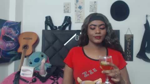 natashasexxy__ online show from August 2, 12:20 am