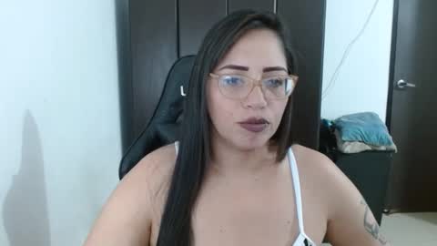 Natasha Smithe  online show from February 27, 1:48 am