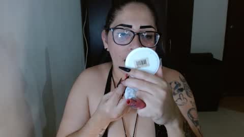 Natasha Smithe  online show from June 30, 1:17 am